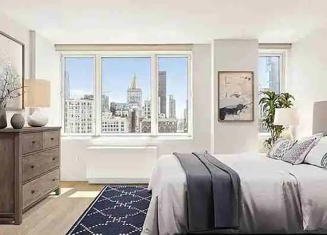 Property at 55 W 25th St Unit 34L, New York, NY, 10010, 0 beds, 1 bath, [object Object]