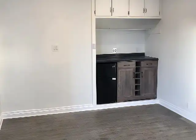 Property at 12345 Flomar Dr, Whittier, CA, 90602, 1 bed, 1 bath, [object Object]