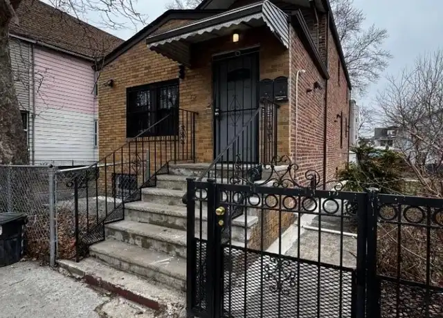 Property at 50-52 Stuyvesant Ave, Newark, NJ, 07106, 3 beds, 1.5 baths, [object Object]