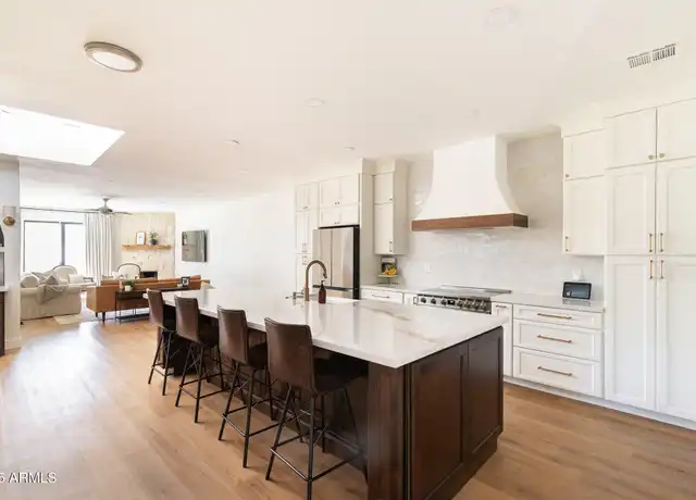 Property at 7586 E Pleasant Run, Scottsdale, AZ, 85258, 2 beds, 2 baths, [object Object]