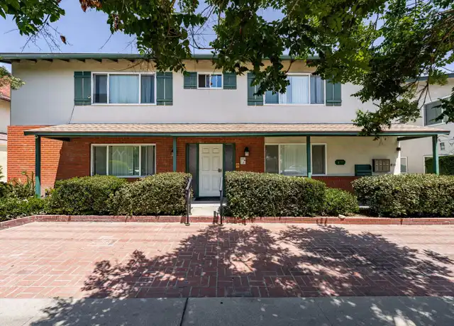 Property at 860 N Campus Ave Unit 870-F, Upland, CA, 91786, 2 beds, 1.5 baths, [object Object]