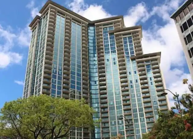 Property at 1837 Kalakaua Ave #3108, Honolulu, HI, 96815, 3 beds, 2.5 baths, [object Object]