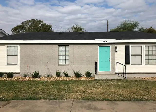 Property at Clearleaf Crossing - 501 Silkwood Dr, Bryan, TX, 77803, 3 beds, 2 baths, [object Object]