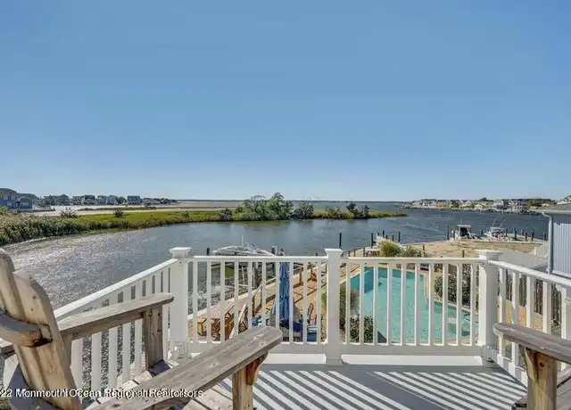 Property at 2023 Bay Blvd, Seaside Heights, NJ, 08751, 4 beds, 3 baths, [object Object]
