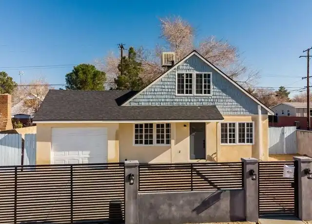 Property at 44202 Heaton Ave, Lancaster, CA, 93534, 4 beds, 2 baths, [object Object]