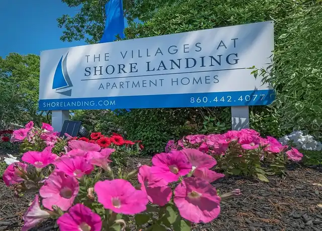 Property at Villages at Shore Landing - 5 Nob Hill Rd, New London, CT, 06320, 0-2 beds, 1 bath, [object Object]