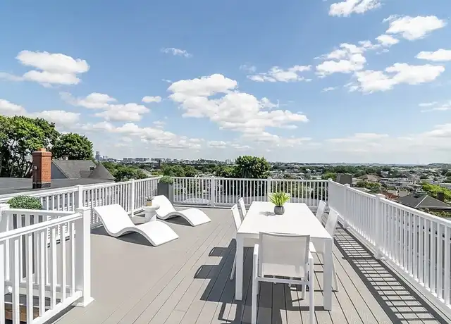 Property at 19 Peverell St #3, Boston, MA, 02125, 3 beds, 2 baths, [object Object]