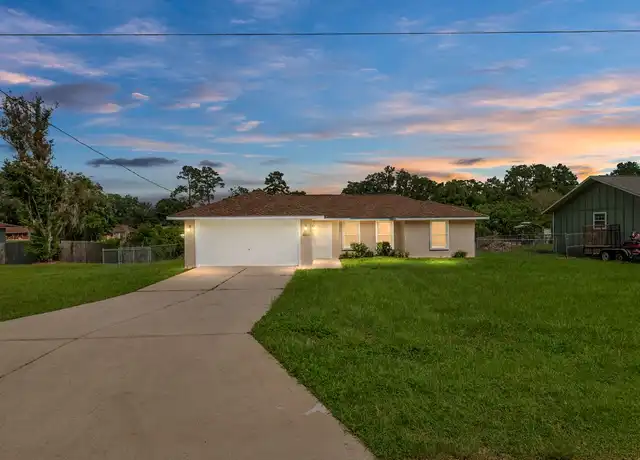 Property at 4465 NE 2nd Ct, Ocala, FL, 34479, 3 beds, 2 baths, [object Object]
