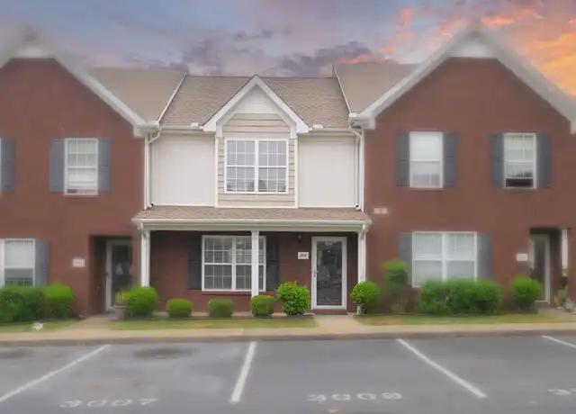 Property at 3009 Burnt Pine Dr, Smyrna, TN, 37167, 2 beds, 2.5 baths, [object Object]