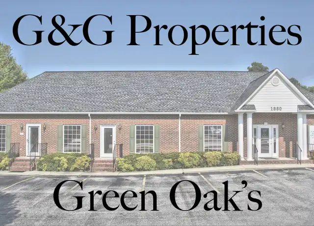 Property at 1281 Carolina Ave Unit A, Cookeville, TN, 38501, 2 beds, 1.5 baths, [object Object]