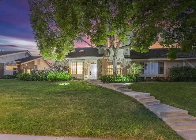 Property at 102 W Yale Loop, Irvine, CA, 92604, 4 beds, 3 baths, [object Object]