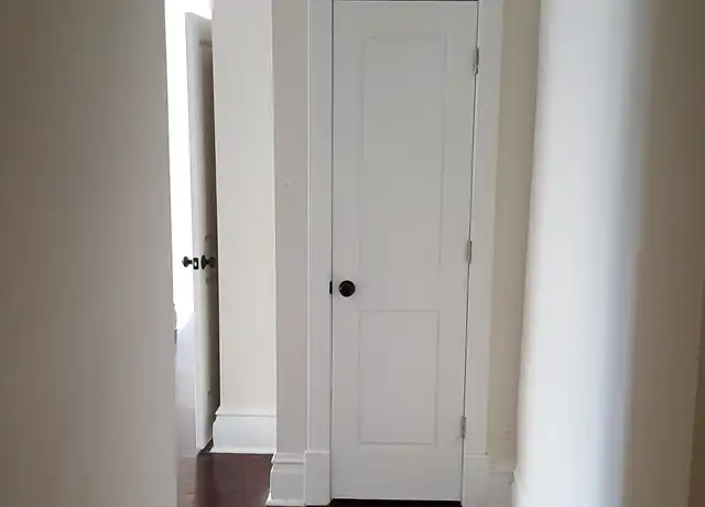 Property at 2403 N 2nd St, Harrisburg, PA, 17110, 1 bed, 1.5 baths, [object Object]