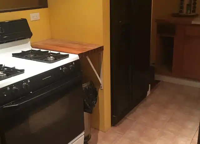 Property at 3789 Pitt St Unit PH, Schellsburg, PA, 15559, 1 bed, 1 bath, [object Object]
