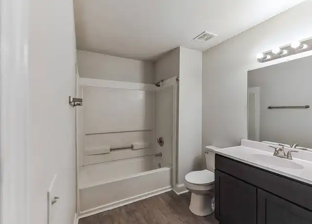 Property at Bricktowne Flats - 1036 Dutchtown Rd, Savannah, GA, 31419, 2 beds, 2 baths, [object Object]