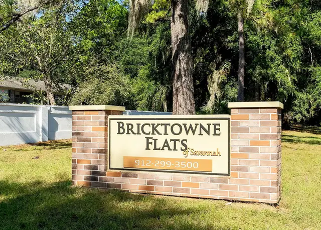 Photo of 1036 Dutchtown Rd, Savannah, GA 31419