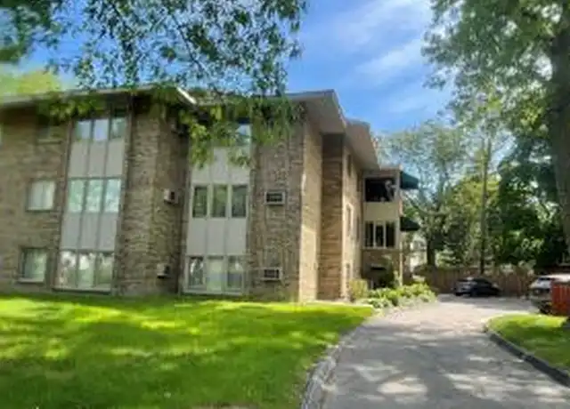 Property at 1400 Morton Ave Unit : 3A, Ann Arbor, MI, 48104, 2 beds, 1.5 baths, [object Object]