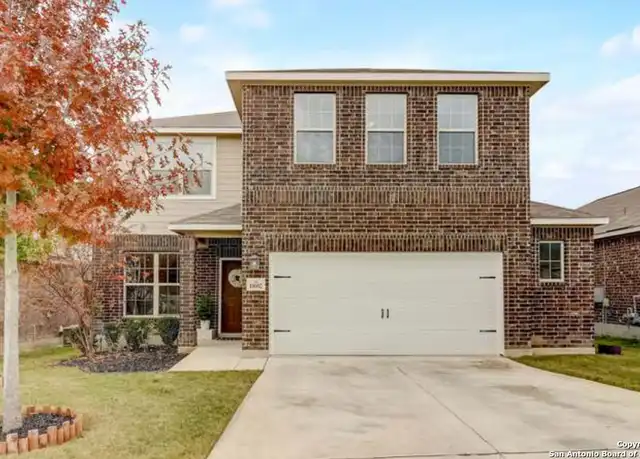 Property at 15002 Costa Leon, San Antonio, TX, 78245, 4 beds, 2.5 baths, [object Object]