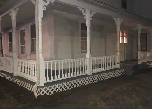 Property at 657 S Main St Unit 1, Torrington, CT, 06790, 3 beds, 1 bath, [object Object]