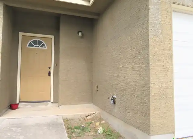 Property at 14107 Veneto Dr Unit 103, San Antonio, TX, 78233, 3 beds, 2.5 baths, [object Object]