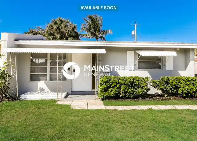 Property at 41 Robalo Ct, North Palm Beach, FL, 33408, 2 beds, 1 bath, [object Object]