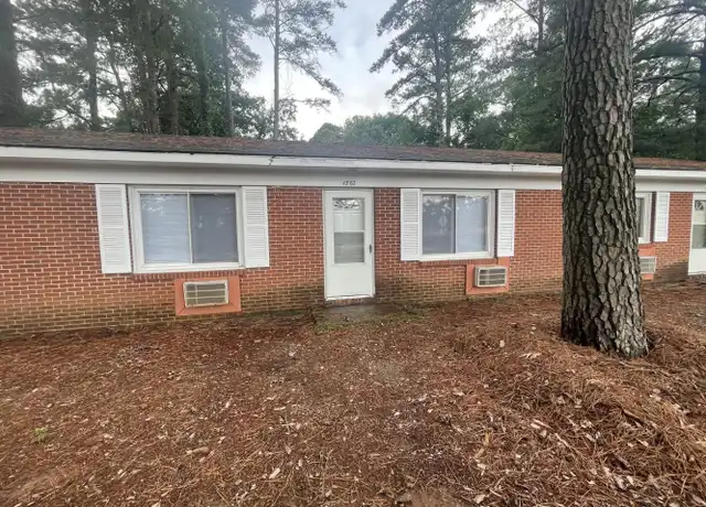 Property at 1304 Gorman St, Raleigh, NC, 27606, 2 beds, 1 bath, [object Object]