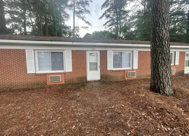 Property at 1302 Gorman St, Raleigh, NC, 27606, 2 beds, 1 bath, [object Object]