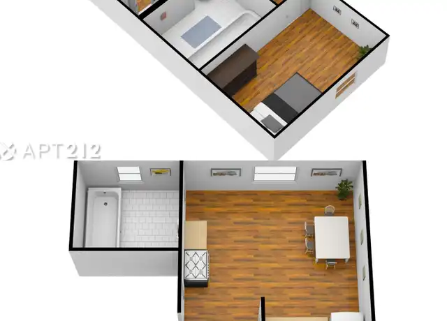 Property at 120 E 10th St Unit 4, New York, NY, 10003, 4 beds, 2 baths, [object Object]