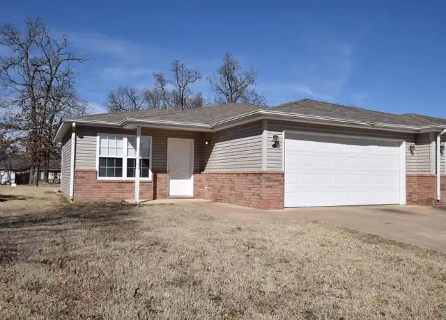 Property at 1713 Redbud Dr Unit 1713 A Redbud, Joplin, MO, 64801, 3 beds, 2 baths, [object Object]