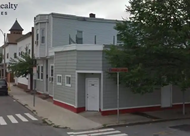 Property at 37 Cross St, Somerville, MA, 02145, 1 bed, 1 bath, [object Object]