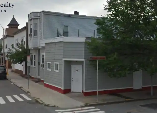 Property at 37 Cross St, Somerville, MA, 02145, 1 bed, 1 bath, [object Object]