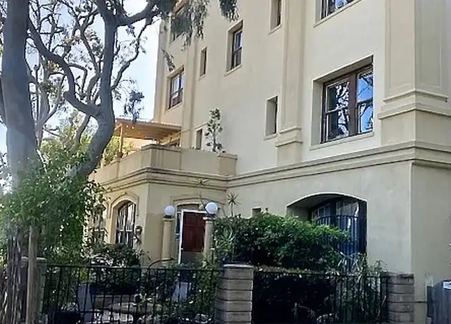Property at Nadine Apartments - 21 Ozone Ave, Venice, CA, 90291, 0 beds, 1 bath, [object Object]