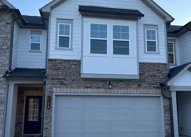 Property at 1486 Ben Park Way, Grayson, GA, 30017, 3 beds, 2.5 baths, [object Object]