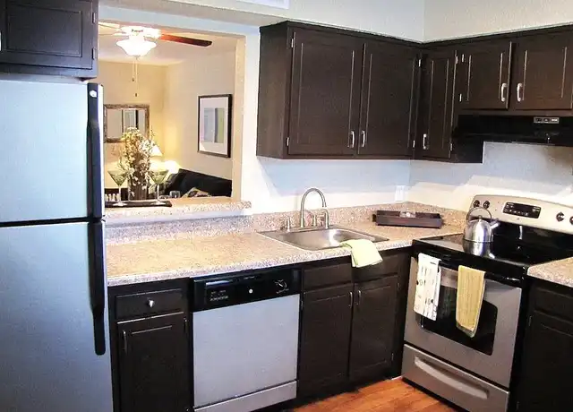 Property at Midtown Park Townhomes - 5499 Tralee Pl, Raleigh, NC, 27609, 2 beds, 1.5 baths, [object Object]