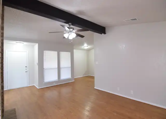 Property at 5201 Colonel Travis St, Temple, TX, 76502, 3 beds, 2 baths, [object Object]