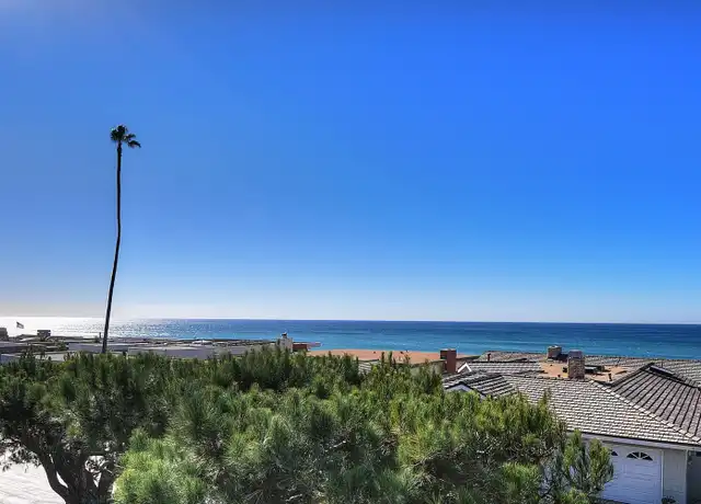 Property at 4022 Calle Marlena, San Clemente, CA, 92672, 4 beds, 3 baths, [object Object]