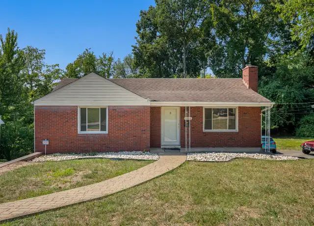 Property at 5116 Cherryvale Dr, Pittsburgh, PA, 15236, 2 beds, 2 baths, [object Object]