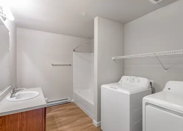 Property at 3105 S Assembly Rd, Spokane, WA, 99224, 0 beds, 1 bath, [object Object]