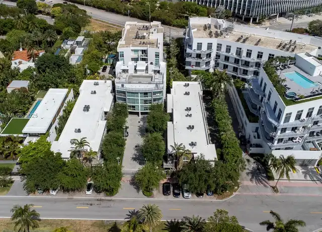 Property at 2025 Meridian Ave Unit 6, Miami Beach, FL, 33139, 2 beds, 2 baths, [object Object]