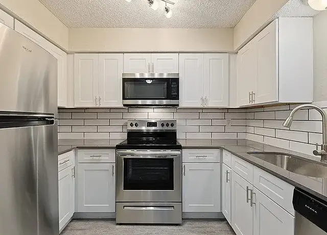 Photo of 3750 Rosemeade Pkwy, Dallas, TX 75287
