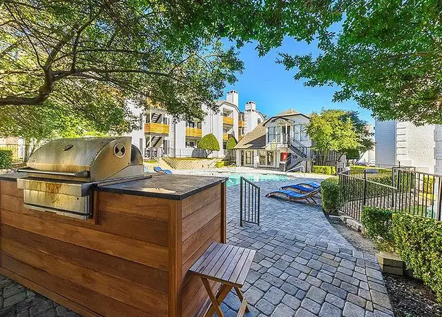 Photo of 3750 Rosemeade Pkwy, Dallas, TX 75287