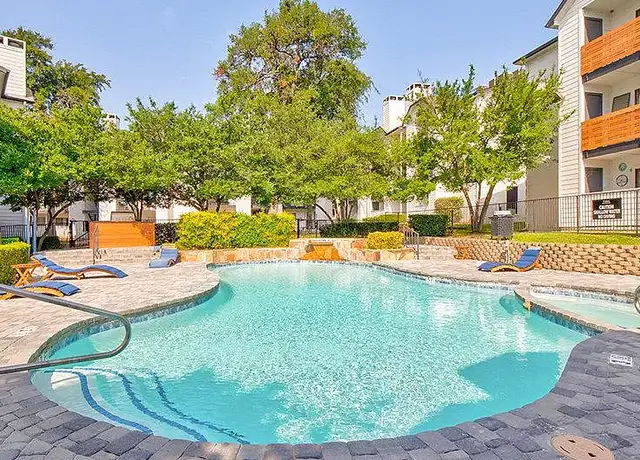 Photo of 3750 Rosemeade Pkwy, Dallas, TX 75287