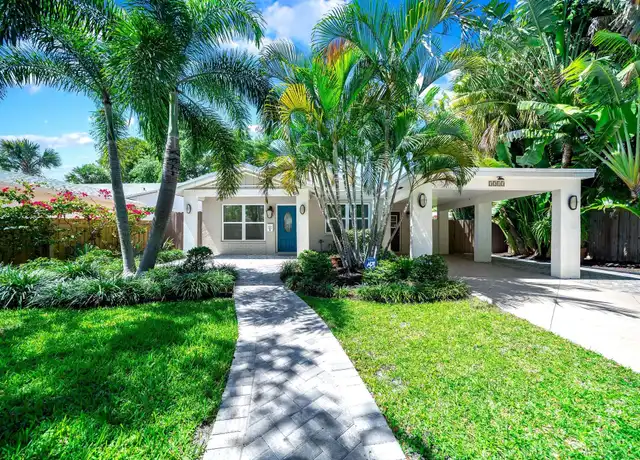 Property at 3213 S Olive Ave, West Palm Beach, FL, 33405, 3 beds, 3 baths, [object Object]