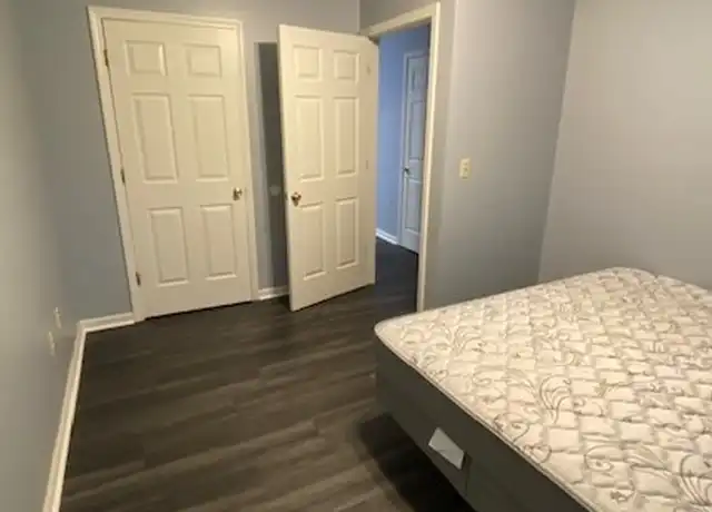 Property at 205 Lexington Ave Unit 22, Syracuse, NY, 13210, 4 beds, 1 bath, [object Object]