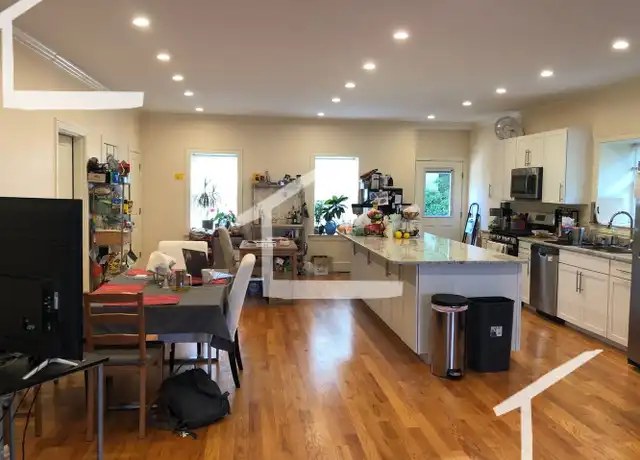 Property at 35 Bothwell Rd, Brighton, MA, 02135, 5 beds, 3.5 baths, [object Object]