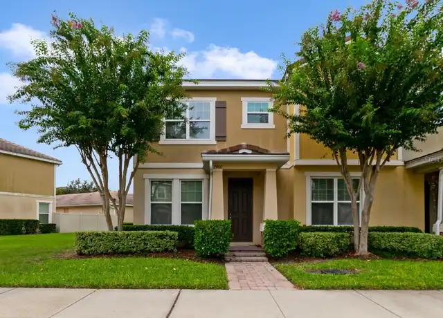 Property at 7460 Leighside Dr, Windermere, FL, 34786, 3 beds, 2.5 baths, [object Object]