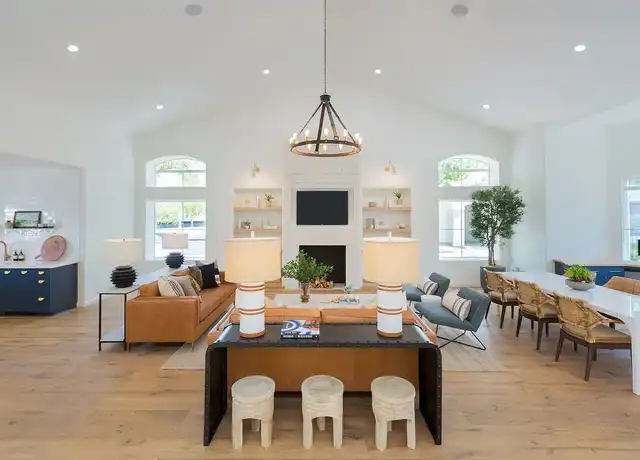 Property at CityScape at Lakeshore - 4630 S Lakeshore Dr, Tempe, AZ, 85282, 1-3 bed, 1-2 bath, [object Object]