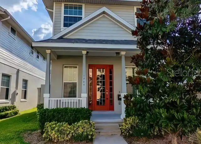 Property at 1704 N Shore Ter, Orlando, FL, 32804, 3 beds, 2.5 baths, [object Object]