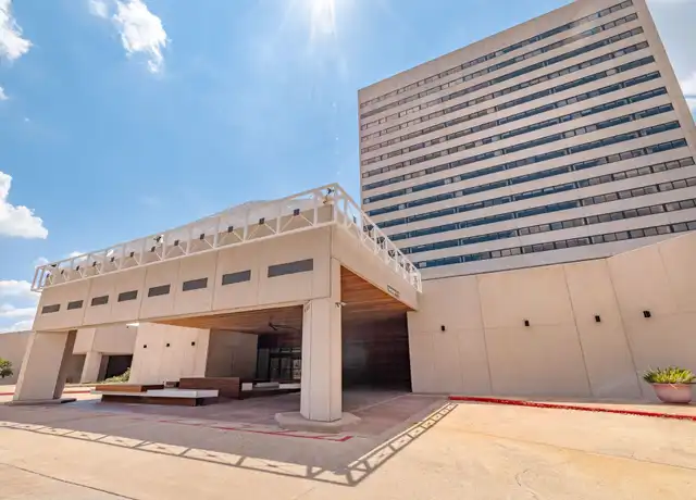 Property at Teak Living - 14703 Park Row Dr, Houston, TX, 77079, 0-2 beds, 1-3 bath, [object Object]