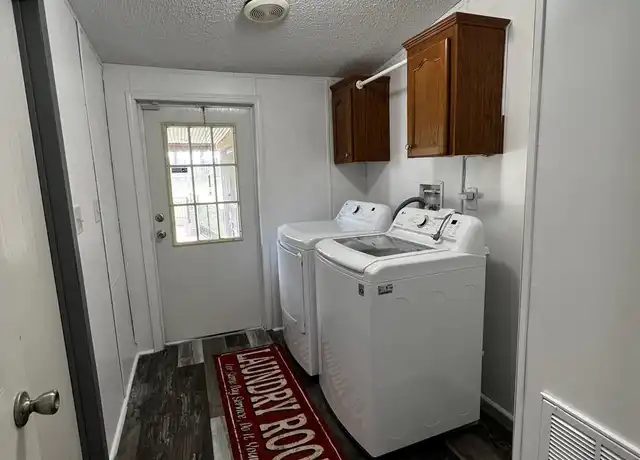 Property at 15505 NW 100th Avenue Rd, Reddick, FL, 32686, 4 beds, 2 baths, [object Object]