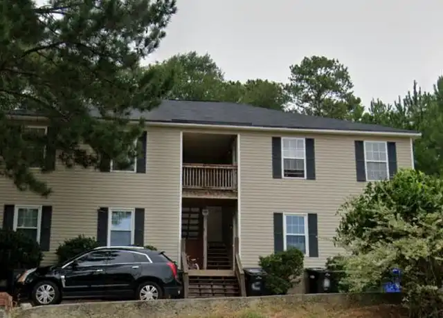 Property at 1902 Bunker Hill Rd, Columbus, GA, 31907, 2 beds, 2 baths, [object Object]